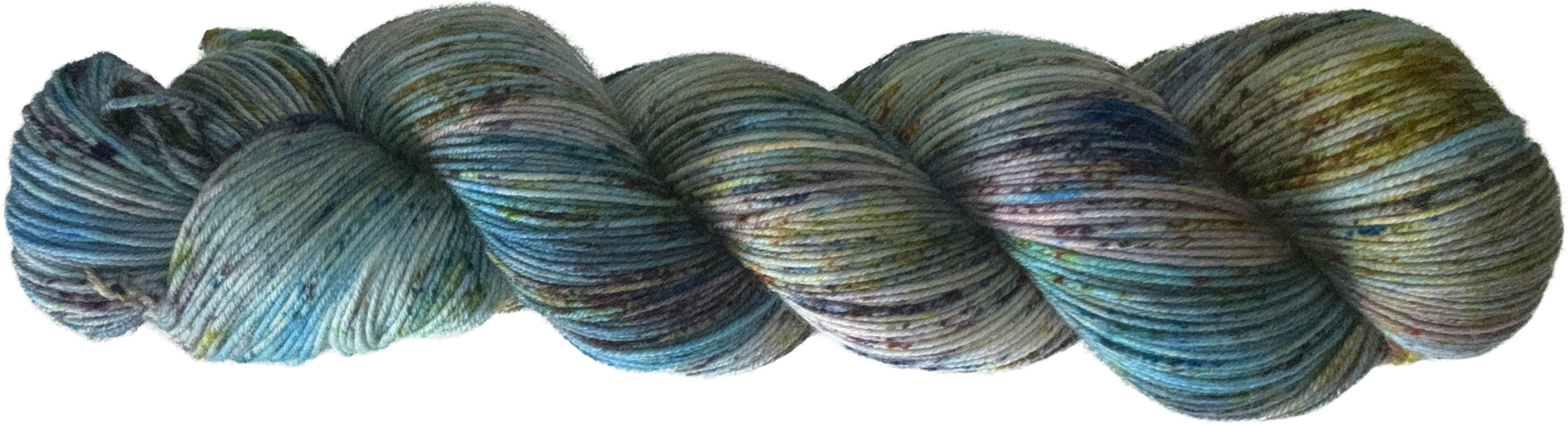 Stardust - PRIMO 4 ply – fibre2go